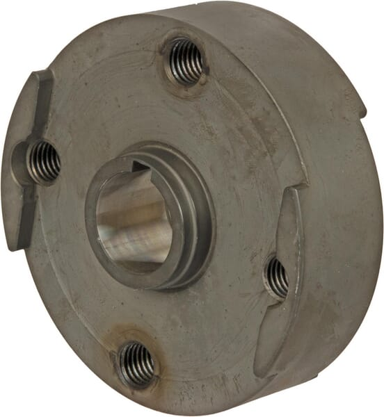 Disque de coupe - AS-Motor G06923012