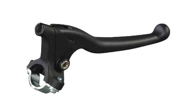Levier d'actionnement sans cric - AS-Motor G06780311