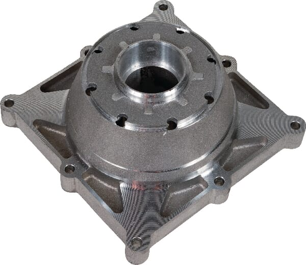 Range-couteaux - AS-Motor G06923002