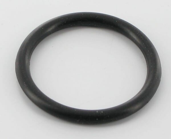 ?f=BR691031-1