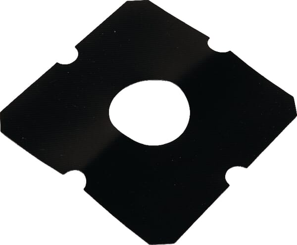 Toile pour range-couteaux - AS-Motor G06926029