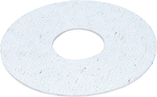 Protège-câble - AS-Motor G06921001