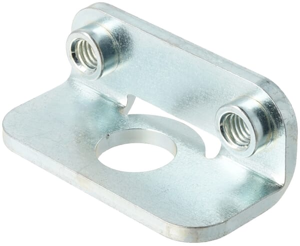 Angle de roulement - AS-Motor G06930002