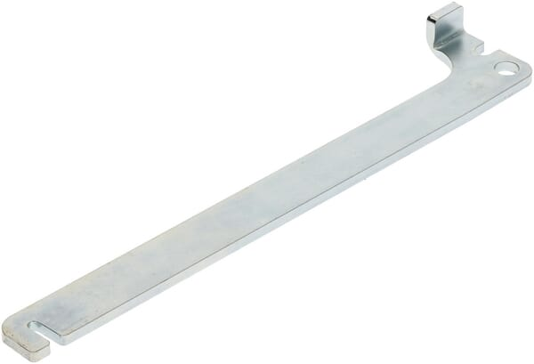 Rallonge - AS-Motor G06930010
