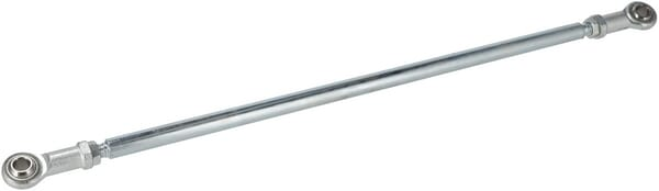 Rotule de direction - AS-Motor G06950022