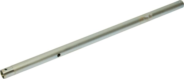 Tube de levier d'entraînement - AS-Motor G06922020