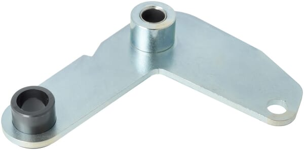 Levier de renvoi avec roulement à friction - AS-Motor G06922035