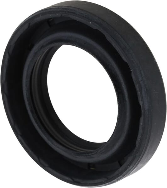 Bague d'étanchéité pour arbre - AS-Motor G06950024