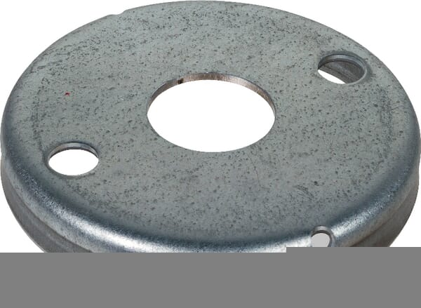 Coiffe de protection enroul. - AS-Motor G06923004