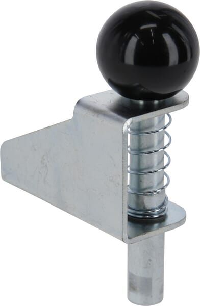 Boulons de sécurité - AS-Motor G06926028