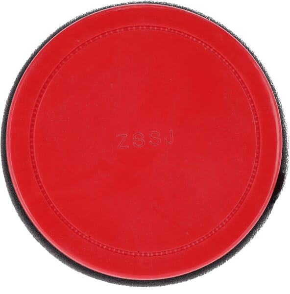 ?f=ASG07351013-170412