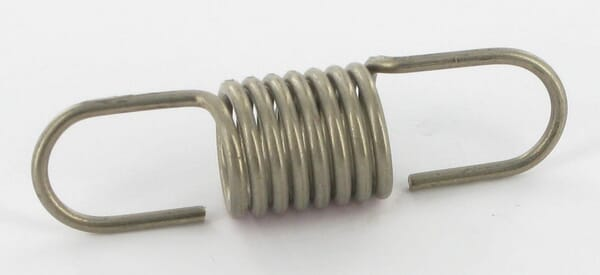 ?f=BR692070-1
