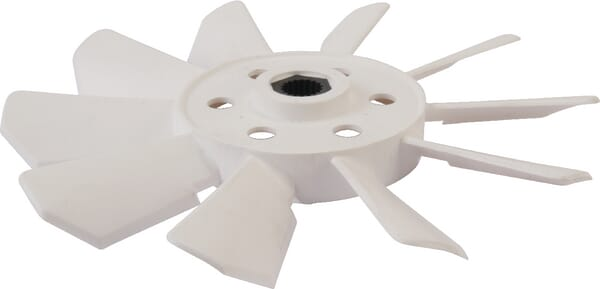 Ventilateur - AS-Motor G06930023