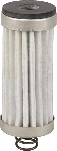 Filtre à huile - AS-Motor G06950002