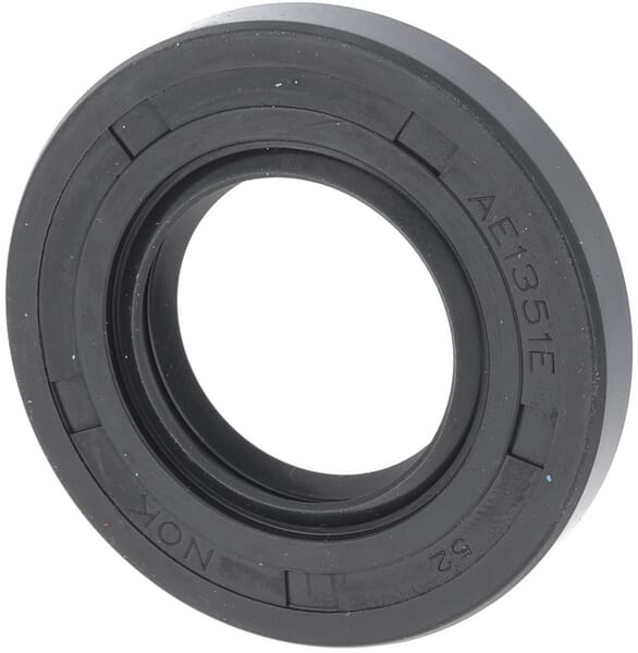 Joint pour arbre - AS-Motor G06950023
