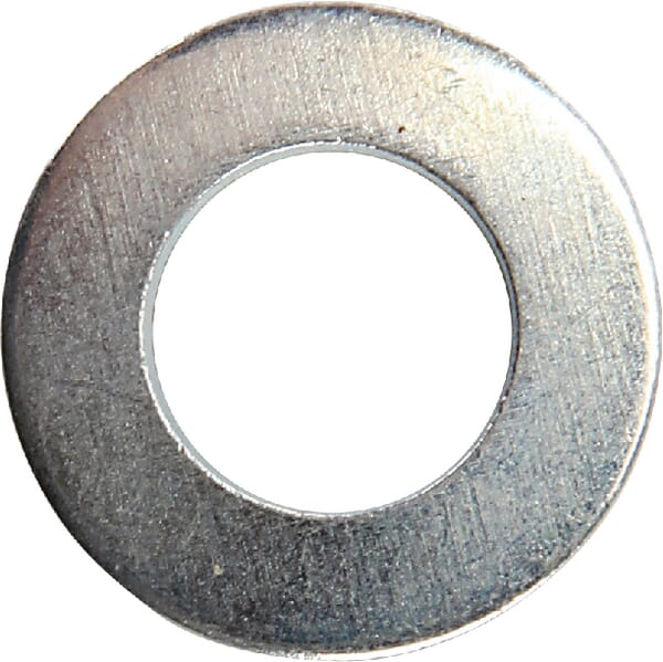 Rondelle - AS-Motor G07809004