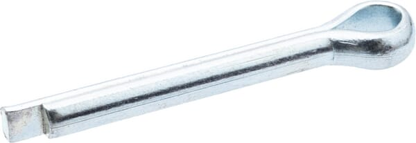 Goupille fendue (20x) - AS-Motor G07808001