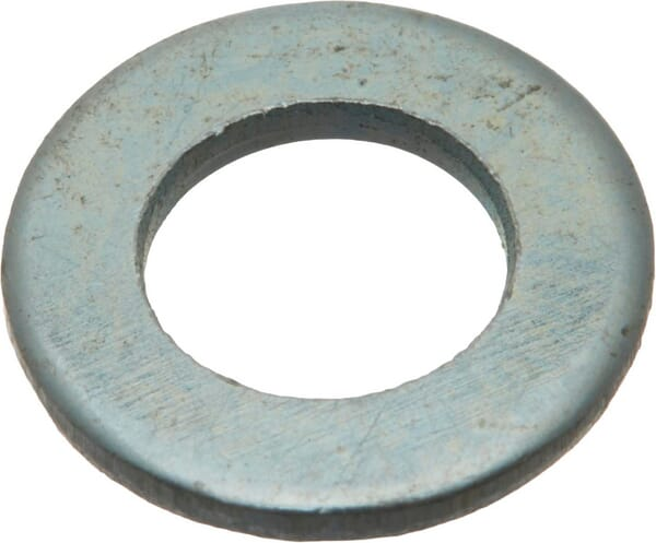 Disque (20x) - AS-Motor G07809003