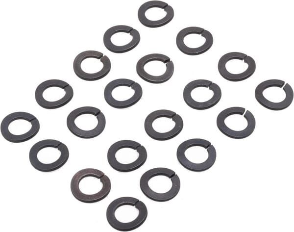 Rondelle élastique (20x) - AS-Motor G07811010