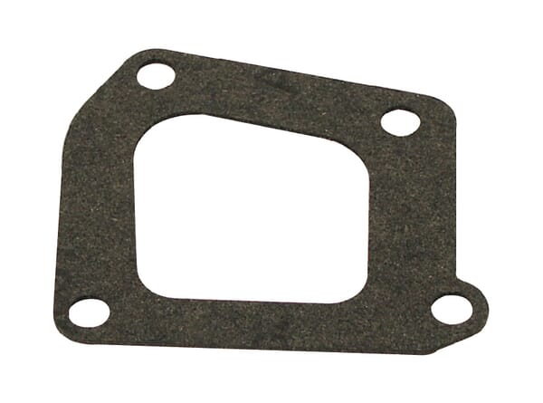 Joint de carter - Briggs & Stratton 691868