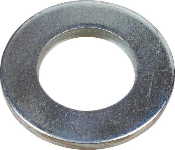Rondelle - AS-Motor G07809010