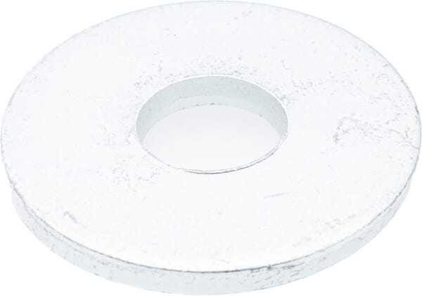Disque (5x) - AS-Motor G07810004