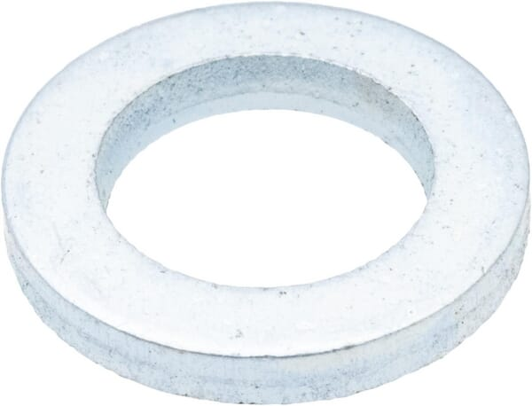 Disque (10x) - AS-Motor G07816007