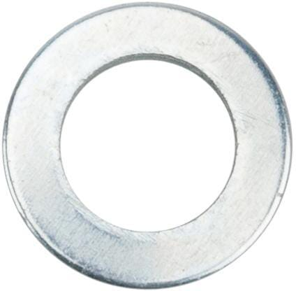 Disque 10,5 - AS-Motor G07816006