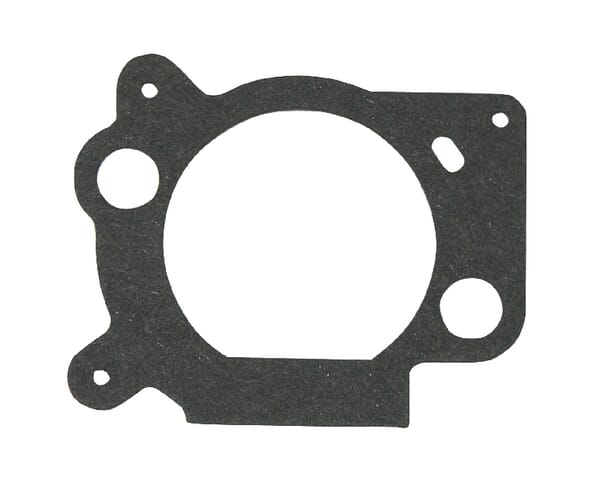 Joint de filtre - Briggs & Stratton 691894