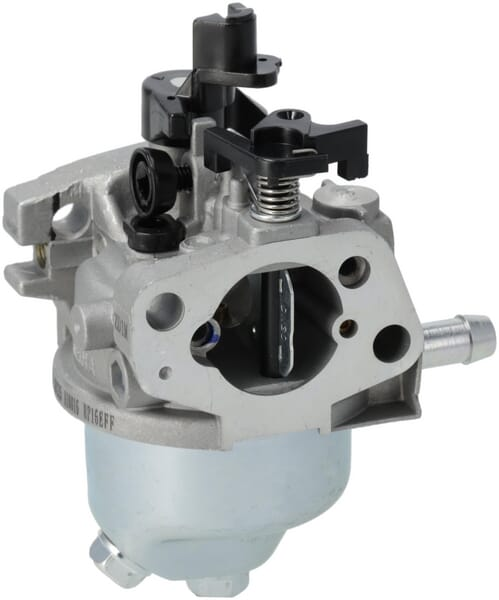 Carburateur - AS-Motor G07351009