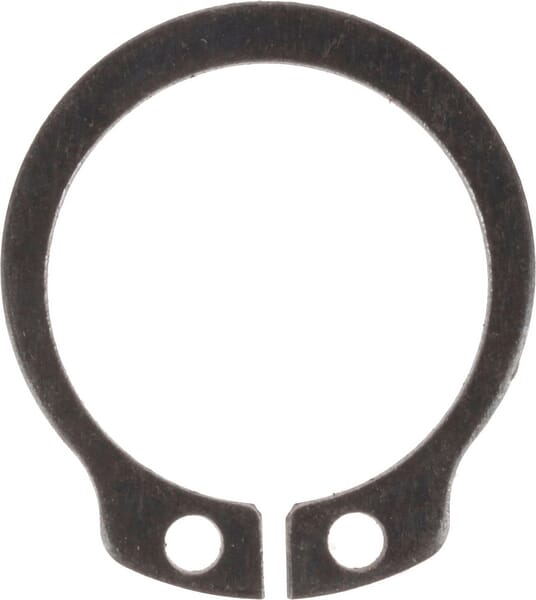 Circlip - AS-Motor G07822013