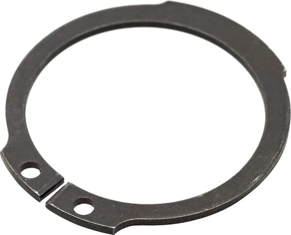 Circlips - AS-Motor G07822019