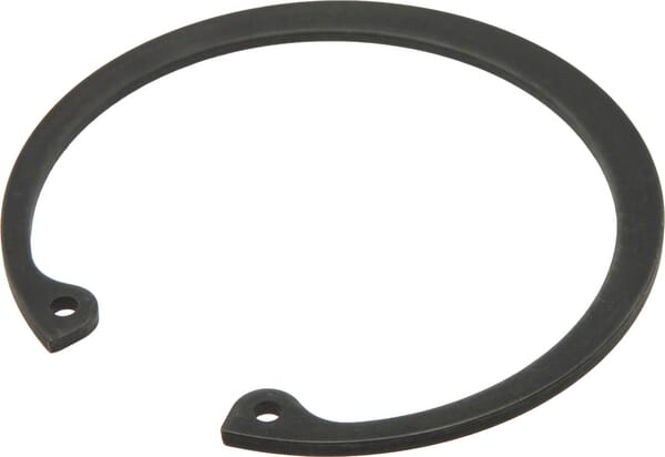 Circlip interne (2x) - AS-Motor G07823006