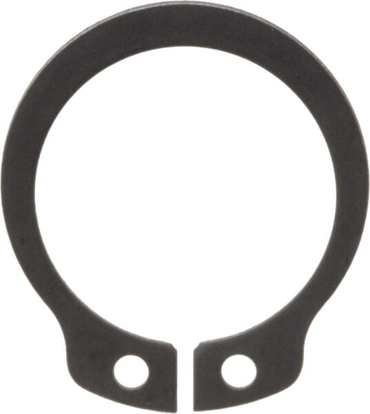 Circlips - AS-Motor G07822016