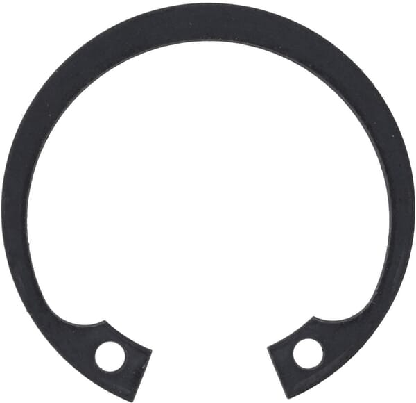 Circlip interne - AS-Motor G07823011