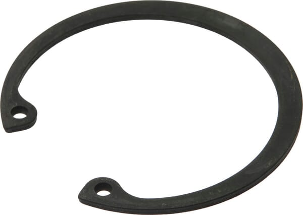 Circlip interne (2x) - AS-Motor G07823002