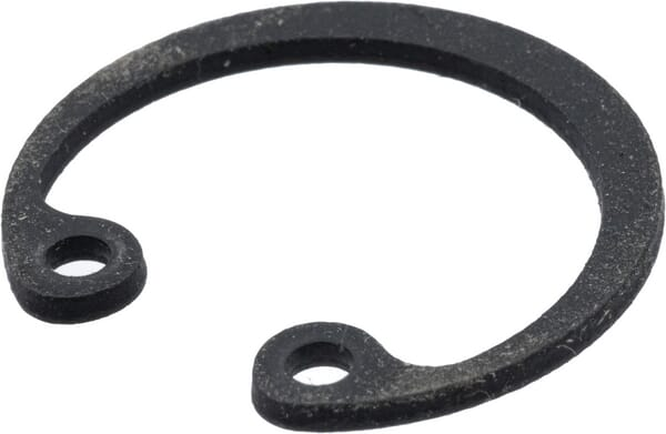 Circlip interne (10x) - AS-Motor G07823017