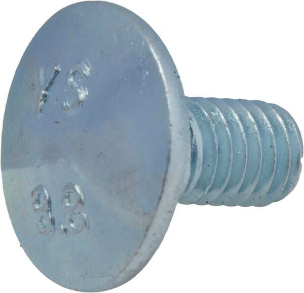 ?f=ASG07827008-170499
