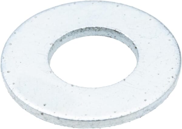 Disque (10x) - AS-Motor G07809002