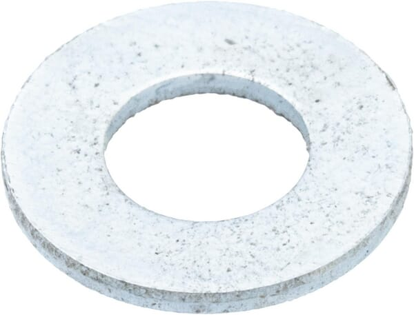 Disque (20x) - AS-Motor G07809007