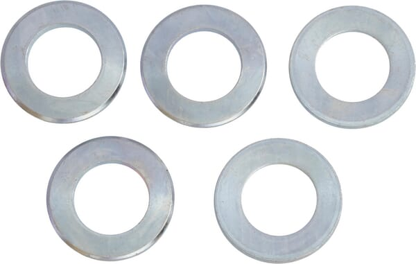 Disque (5x) - AS-Motor G07809015