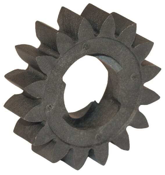 ?f=BR695708-1