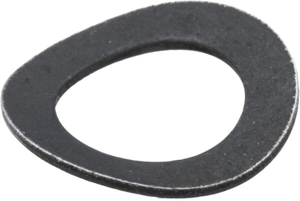 Rondelle élastique (20x) - AS-Motor G07812004