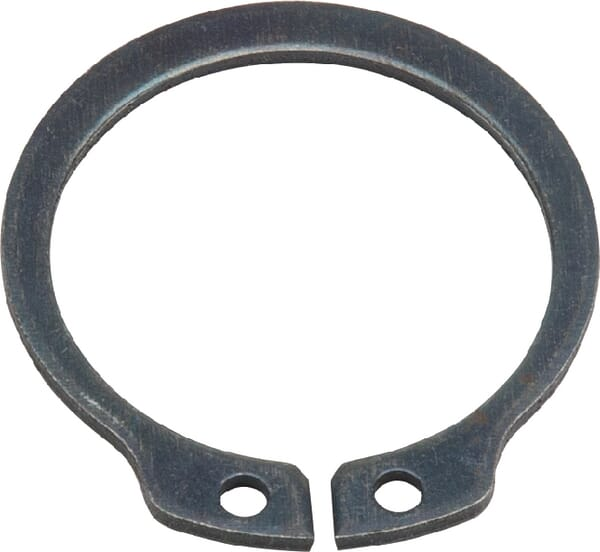 Circlips - AS-Motor G07822001