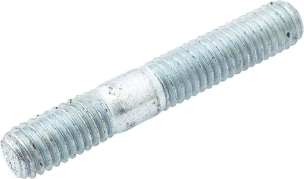 Étrier (3x) - AS-Motor G07832004