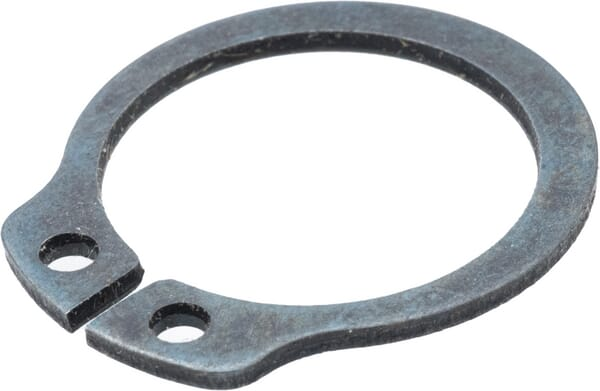 Circlip externe (20x) - AS-Motor G07822008