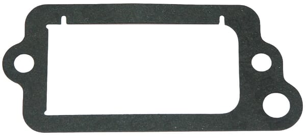 ?f=BR695890-1