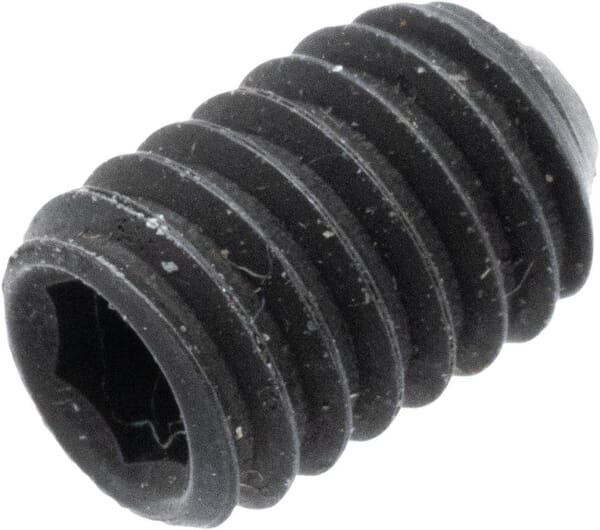 Goupille filetée (10x) - AS-Motor G07834011
