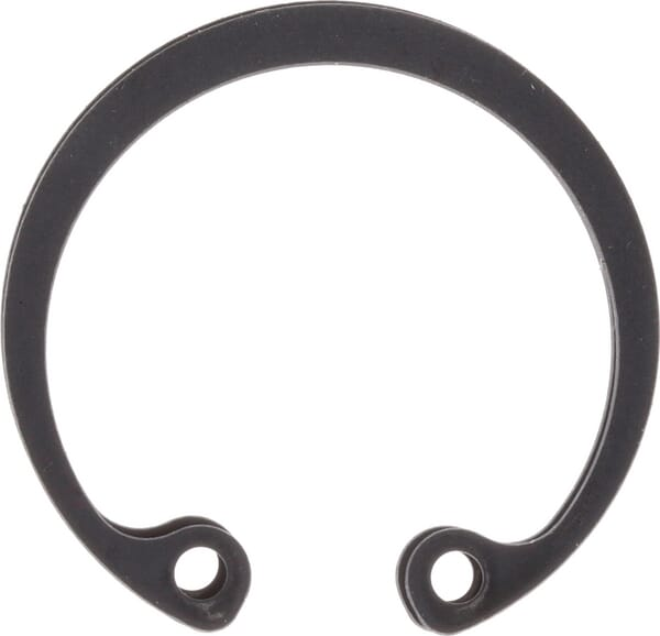 Circlips - AS-Motor G07823001
