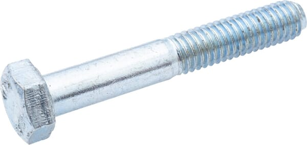 Vis à tête hexagonale (10x) - AS-Motor G07837008